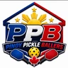 PPB Canada